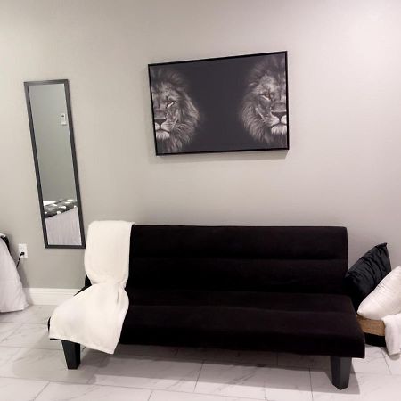 Apartament Dan G Tampa Zewnętrze zdjęcie